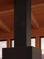 Design Profile.png
